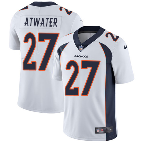 Denver Broncos jerseys-030